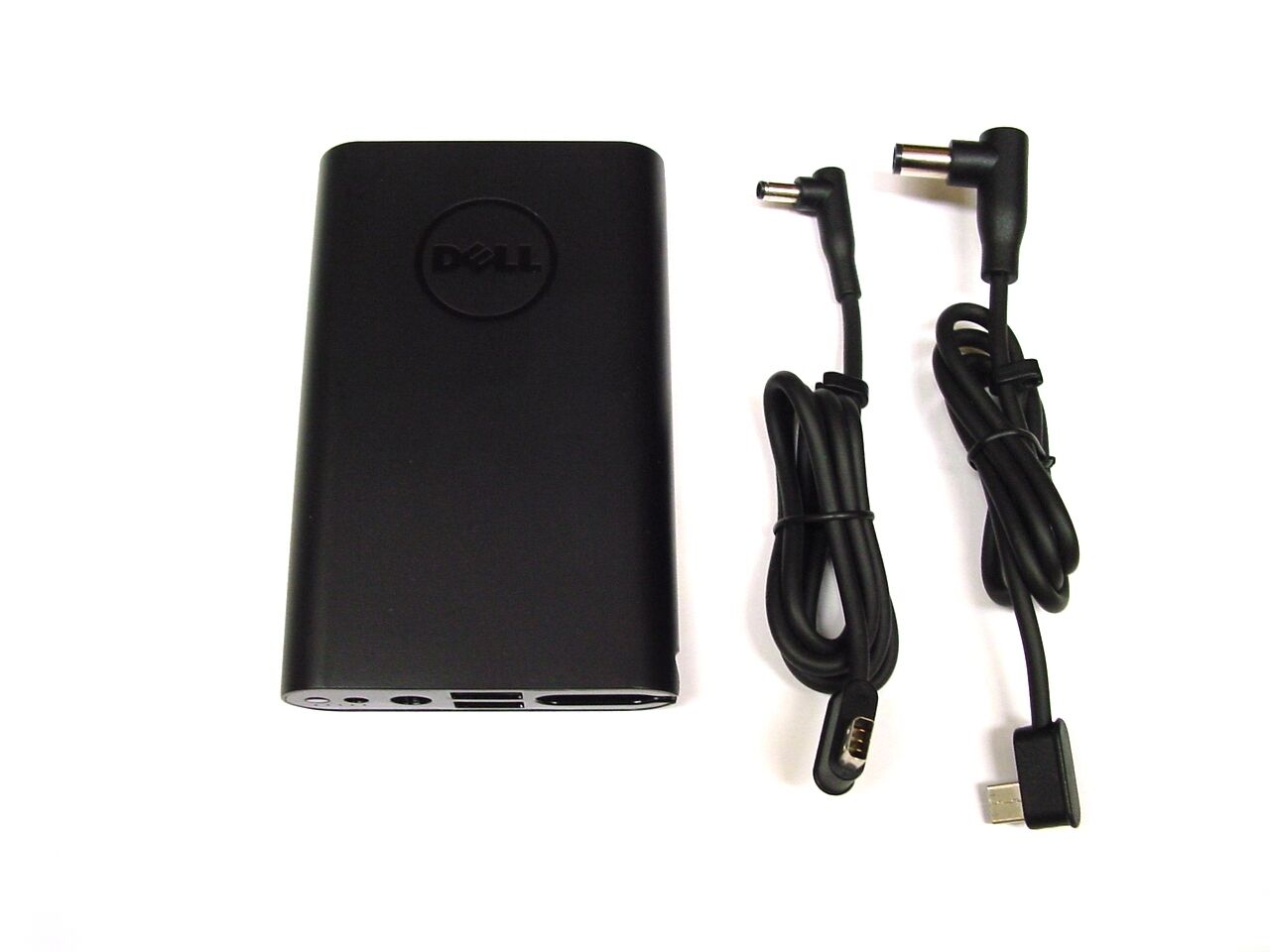 TRẠM SẠC DỰ PHÒNG CÔNG SUẤT LỚN CHO LAPTOP VÀ TABLET