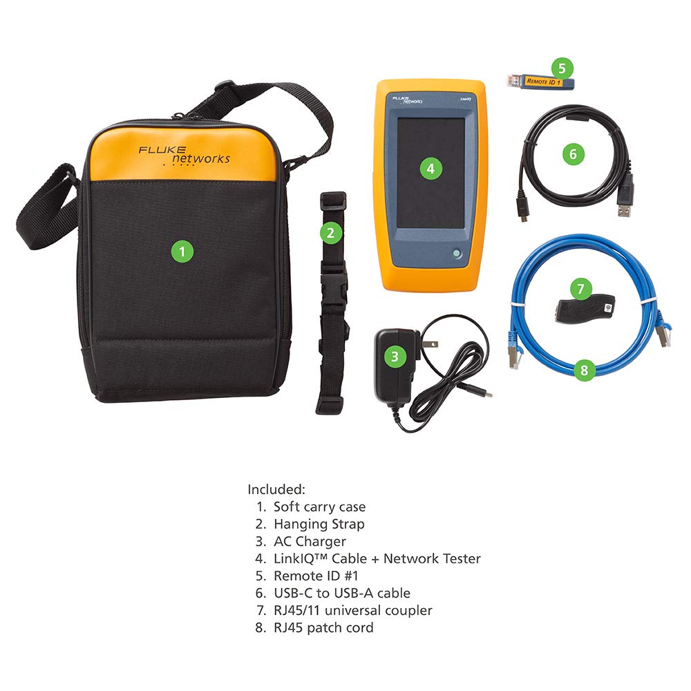 fluke-linkiq_2