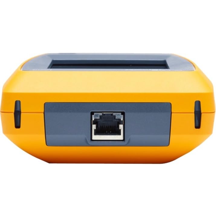 fluke-linkiq_3