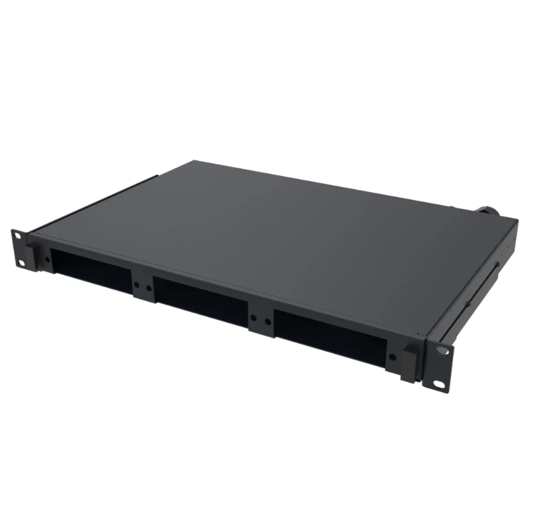 odf-quang-24fo-commscope-760241725