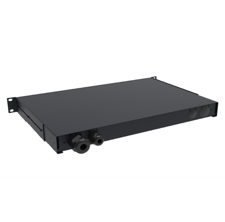 odf-quang-24fo-commscope-760241725_01