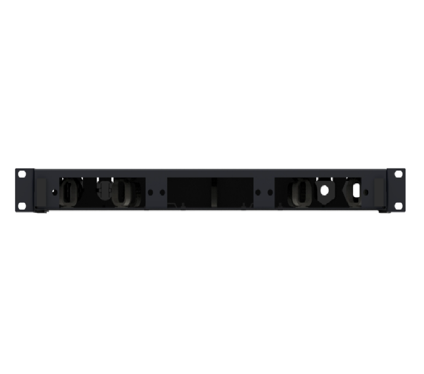 odf-quang-24fo-commscope-760241725_02