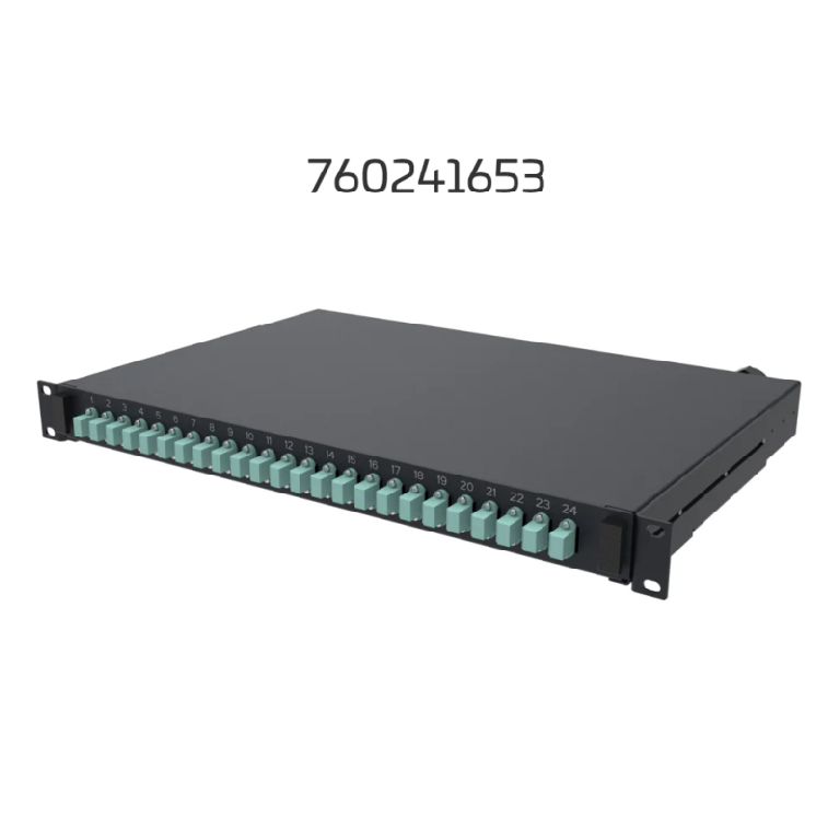 odf-quang-commscope-760241653