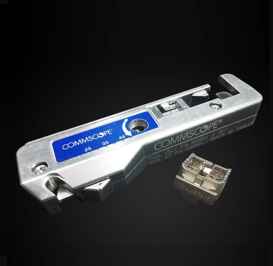 tool-mang-commscope-1725150-6