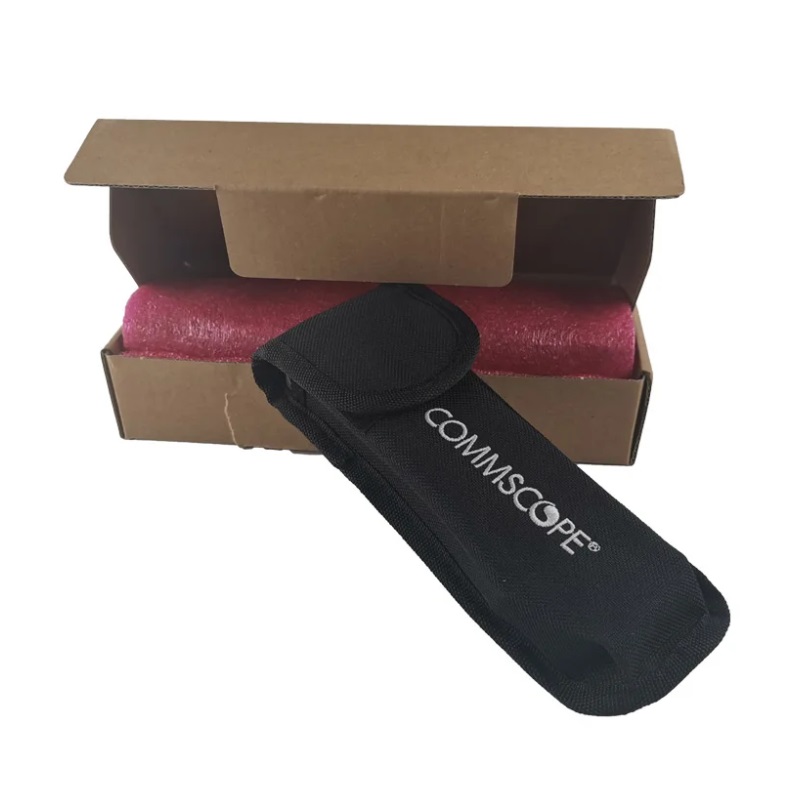 tool-mang-commscope-1725150-6_1