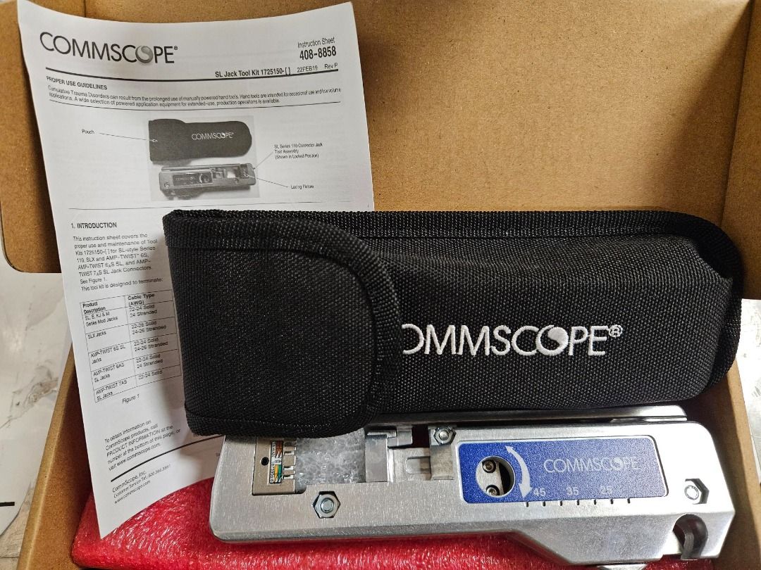 tool-mang-commscope-1725150-6_2