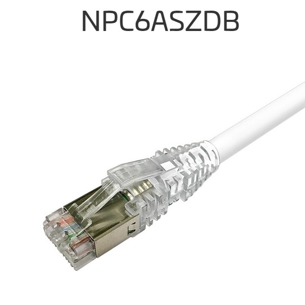cap-mang-cat6a-commscope-NPC6ASZDB-WT002M