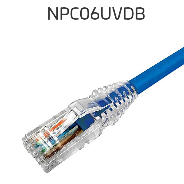 day-nhay-mang-commscope-NPC06UVDB-BL035F
