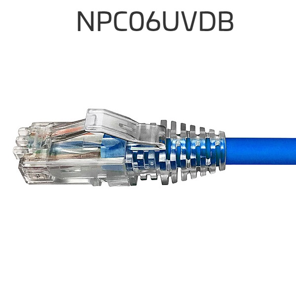 day-nhay-mang-commscope-NPC06UVDB-BL035F_01