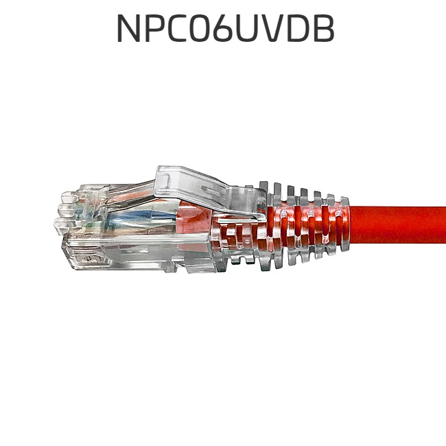 day-nhay-mang-commscope-NPC06UVDB-RD010F_01