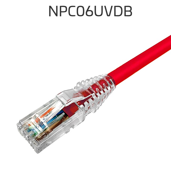 day-nhay-mang-commscope-NPC06UVDB-YL007F