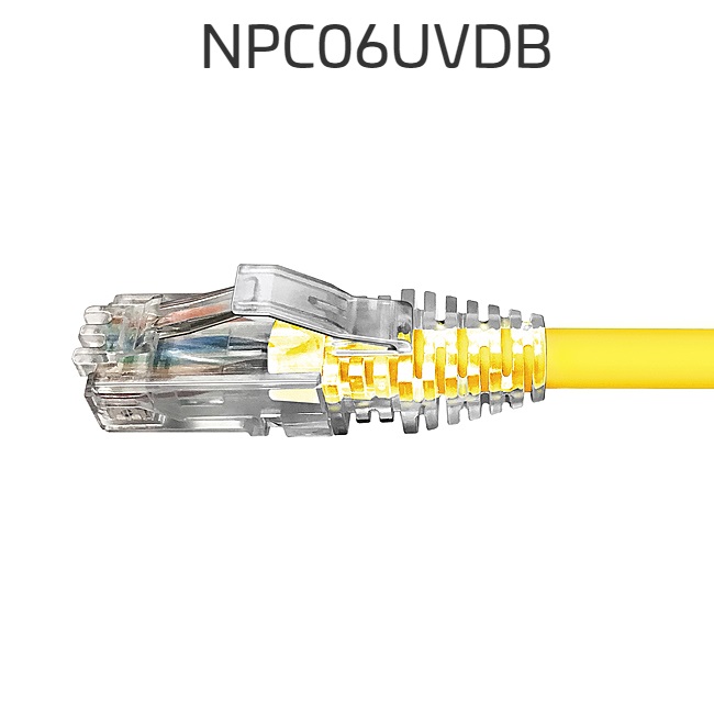 day-nhay-mang-commscope-NPC06UVDB-YL010F_01