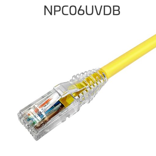 cap-mạng-commscope-cat6-utp_01
